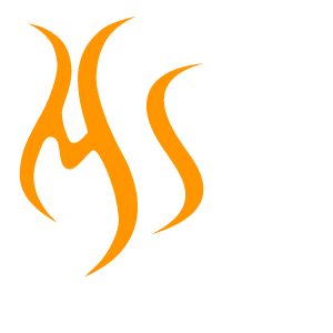 MusicShow. Artists & More