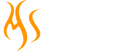 MusicShow. Artists & More