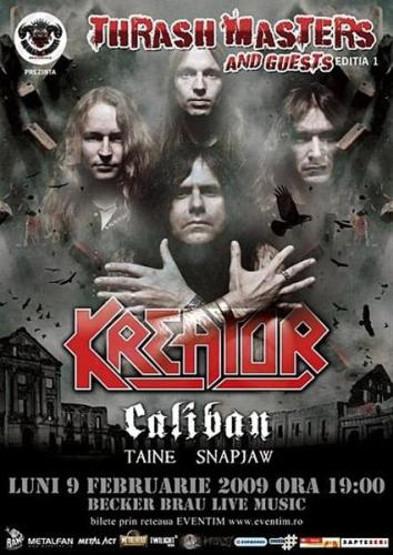 Kreator-12-Medium