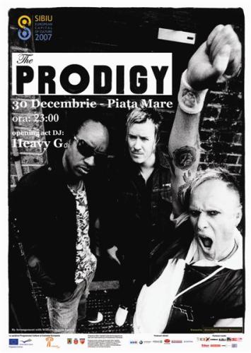 Prodigy-4-Medium