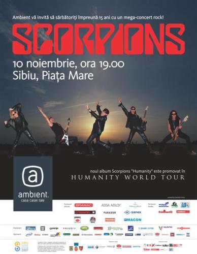 Scorpions-2-Medium