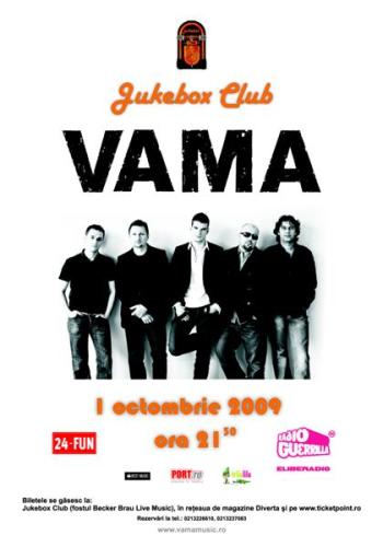Vama-17-Medium