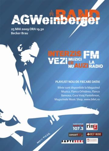 Weinberger-18-Medium
