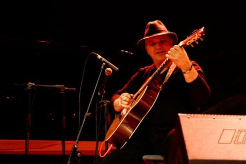 frank-gambale-01