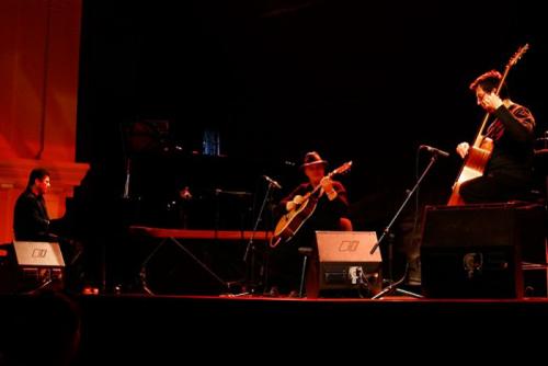 frank-gambale-05