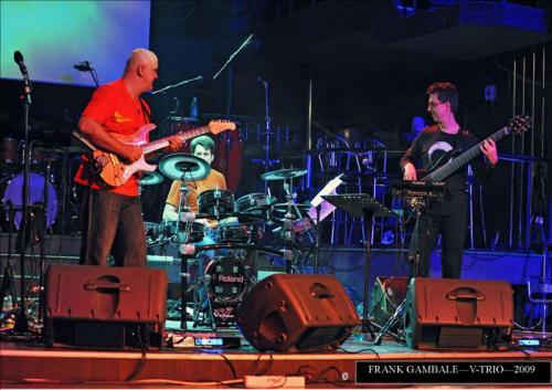 frank-gambale-v-trio-05