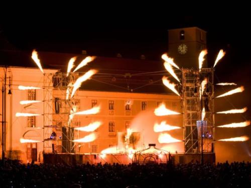 groupe-f-sibiu-2007-02