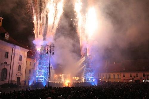 groupe-f-sibiu-2007-05
