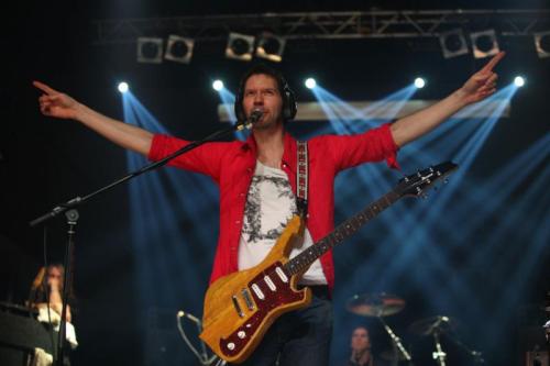 paul-gilbert-becker-01