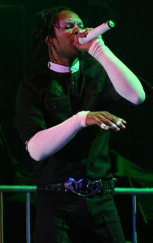 prodigy-sibiu-2007-07