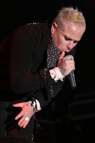 prodigy-sibiu-2007-08
