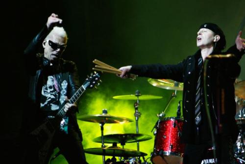 scorpions-sibiu-01