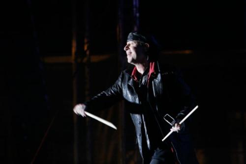 scorpions-sibiu-02