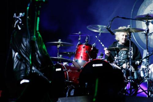 scorpions-sibiu-03