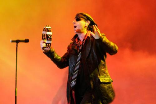 scorpions-sibiu-04