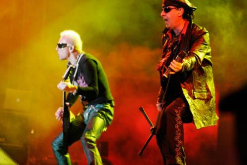 scorpions-sibiu-05