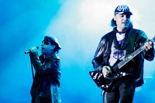 scorpions-sibiu-06