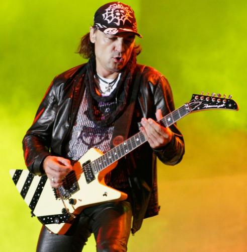 scorpions-sibiu-07