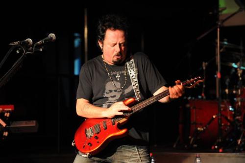 steve-lukather-becker-01