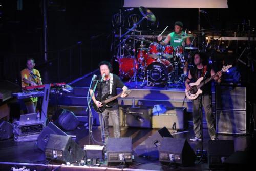 steve-lukather-becker-02