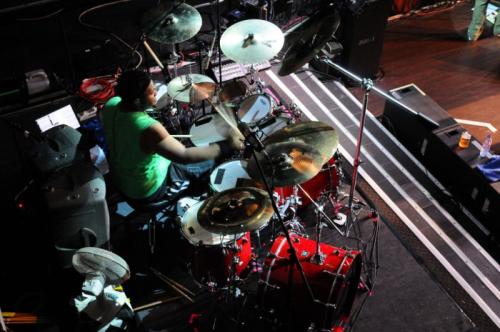steve-lukather-becker-03