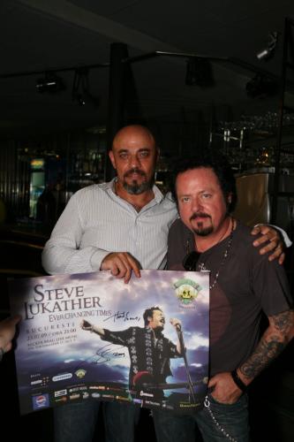 steve-lukather-becker-05